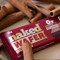 nuts-whey-de-naked-caixa-e-cinnamon-protein-wafer-barra-com-acucar-zero-naked-proteina-12-unidades