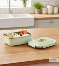 nuvem-box-a-antivazamento-bento-praticos-twibex-compartimentos-lancheira-e-550ml-a