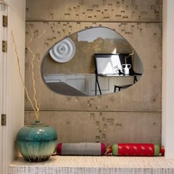 nuvem-com-a-organico-couro-60x80cm-moldura-design-ecologico-em-espelho-a