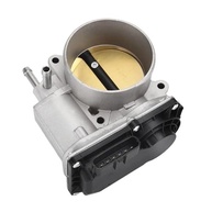 Corpo do Acelerador Eletrônico para Nissan Armada, Xterra, NV, Pathfinder e Infiniti QX56 | 4.0L e 5.6L - imagem 4