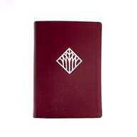 nvi-50000-couro-de-de-thomas-vinho-leitura-perfeita-estudo-biblia-soft-a-recursos-nelson-mais-a