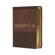 nvi-couro-soft-perfeitas-impecavel-e-marrom-leitura-anotacoes-a-biblia-a