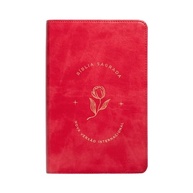 nvi-leitura-biblia-a-letra-courosoft-perfeita-sagrada-rosado-grande-a