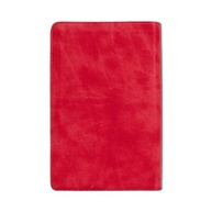 nvi-letra-grande-a-sagrada-courosoft-rosado-biblia-leitura-perfeita-a