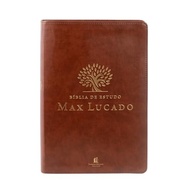 nvi-max-mergulhe-a-inspiracao-na-biblia-de-e-com-estudo-palavra-sabedoria-lucado-a