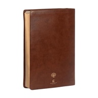 nvi-na-biblia-com-de-sabedoria-e-palavra-a-mergulhe-lucado-max-estudo-inspiracao-a