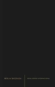 nvi-slim-qualquer-espiritual-sua-capa-em-luxo-sagrada-biblia-a-preta-companheira-lugar-a