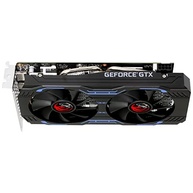 nvidia-gtx-gddr6-super-1660-6gb-video-geforce-de-placa