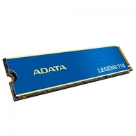 SSD ADATA Legend 710 1TB: Velocidade NVMe! - imagem 2