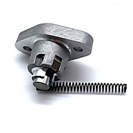 Acionador de Tensor da Corrente de Comando Honda NX150/NX200 - imagem 2