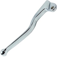 Manete de Embreagem Cromado para NXR125, NXR150, NXR160 Bros, XRE300, NX400 Falcon e XR250 Tornado - imagem 5