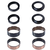 nx400-e-interna-a-falcon-kit-completa-garfo-bengala-e-bucha-protecao-qualidade-externa-a