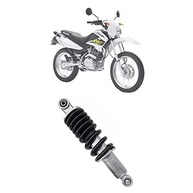 nxr-150-bros-amortecedor-para-performance-2003-a-e-cofap-monoshock-honda-2005-durabilidade-a