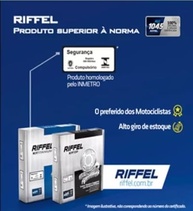 nxr-a-bros-para-kit-durabilidade-150-e-potencia-2004-sua-original-2015-riffel-relacao-a