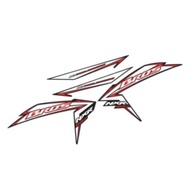 nxr-estilo-ks-vermelhobranco-e-adesivo-2010-kit-150-bros-a-protecao-personalizado-a