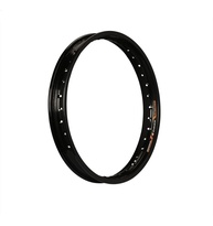 Aro Eninco 1.85 X 19 Preto: Performance e Durabilidade para NXR Bros, XRE, Virago e Crosser - imagem 1