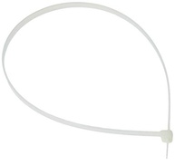 nylon-branca-seguranca-profissional-organizacao-e-nove54-x-48mm-400mm-a-abracadeira-de-a