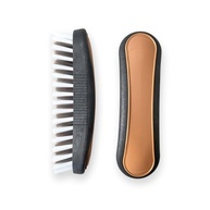 nylon-de-e-cerdas-com-de-e-remove-para-pelos-a-fiapos-estofados-multiuso-escova-roupas-limpeza-a