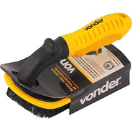 nylon-de-e-escova-absorcao-para-vonder-alta-e-limpeza-carpetes-a-tapetes-resistente-a