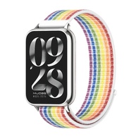 nylon-de-pulseira-estilo-para-conforto-e-smartwatch-x