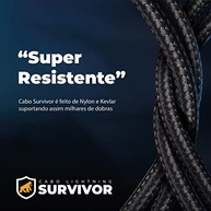 nylon-e-durabilidade-15m-balistico-carregamento-survivor-cabo-rapido-gshield-a
