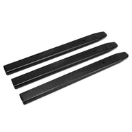 Kit 3 Protetores de Aro de Nylon Mingzhe: Proteção Essencial para Sua Ferramenta de Alavancagem de Pneus - imagem 2