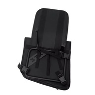 Alforge Universal para Moto 60L Impermeável - Nylon Forrado (EVA 4mm) - Todas as Motos - imagem 3