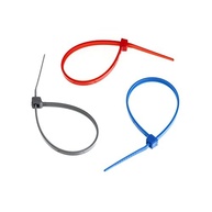 nylon-organizacao-seguranca-bemfixa-cabos-seus-a-e-36x140mm-para-abracadeira-de-a