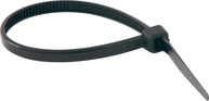 nylon-para-abracadeira-140mm-organizacao-nove54-seus-seguranca-x-a-36mm-preta-de-e-projetos-a