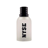 NYSE Perfume Masculino Eau de Toilette – Charme e Poder - imagem 1
