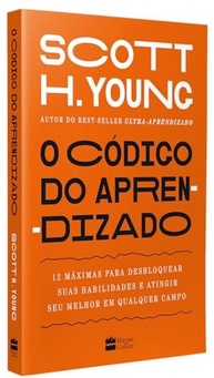 o-12-desbloqueie-aprendizado-codigo-potencial-do-maximas-essenciais-seu-a-com-a