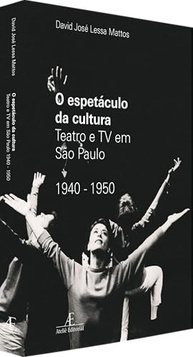 o-1950-1940-espetaculo-sp-o-tv-cultura-desvende-a-de-da-teatro-e-a