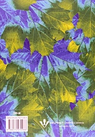o-2-curso-teoria-solfejo-e-musical-volume-domine-completo-a