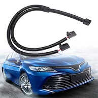 o-2-expanda-conector-do-toyota-1-som-plug-seu-de-para-carro-buzina-and-farbin-y-a-play-adaptador-a