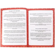 o-2000-a-ingles-adesivos-aprendizado-bilingue-premiados-professores-para-de-incentive-a