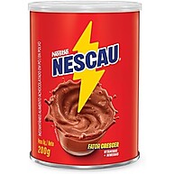 o-200g-irresistivel-cilindro-achocolatado-nescau