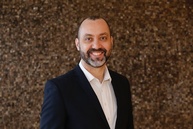 Desenvolvimento de Negócios Imobiliários: O Guia Essencial para o Sucesso (2ª Edição 2025) - imagem 2