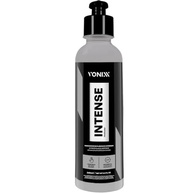 Revitalizador de Plásticos Intense Vonixx 240ml: Renove o Interior do Seu Carro! - imagem 2