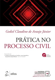 o-27-essencial-seu-civil-sucesso-guia-2024-processo-para-edicao-a-pratica-no-juridico-a