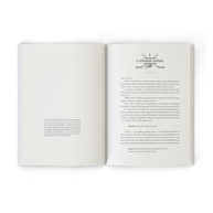 o-3-amar-para-romance-tiktok-o-conquistou-jogando-que-a