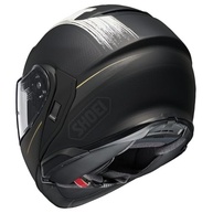 Shoei Neotec 3 Satori: O Capacete Flip-Up Definitivo para Sua Aventura - imagem 4