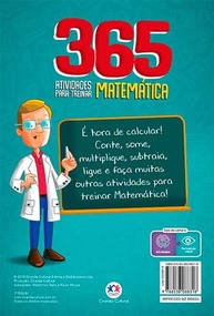 o-365-turbinar-matematica-de-atividades-a-para-aprendizado-divertidas-a