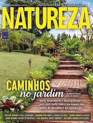 o-425-descubra-natureza-junho-natural-mundo-revista-edicao-a
