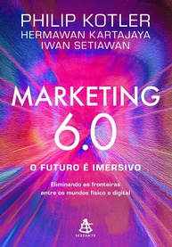 o-60-digital-domine-conecte-a-consumidor-marketing-e-metamarketing-o-se-o-futuro-com-imersivo-a