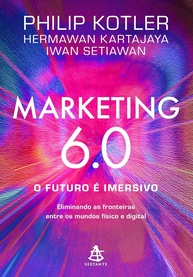 o-60-futuro-nova-metamarketing-marketing-imersivo-do-domine-era-a-a