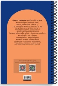 o-a-4-guia-cantar-para-essencial-alegres-liturgia-cantemos-edicao-a