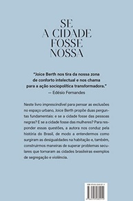 o-a-a-a-cidade-cidade-feminista-a-direito-e-fosse-otica-antirracista-se-sob-nossa-a