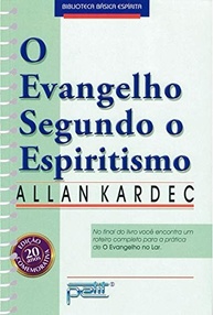 o-a-a-completo-moral-crista-espiritismo-segundo-para-o-guia-evangelho-a
