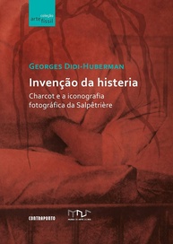 o-a-a-desvendando-invencao-psicanalise-corpo-e-e-histeria-na-o-da-olhar-arte-a