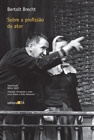 o-a-a-teatro-brecht-de-essencial-guia-do-desvende-profissao-epico-ator-para-a